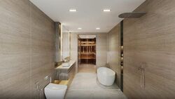 Opera Estate (D15), Semi-Detached #462080091